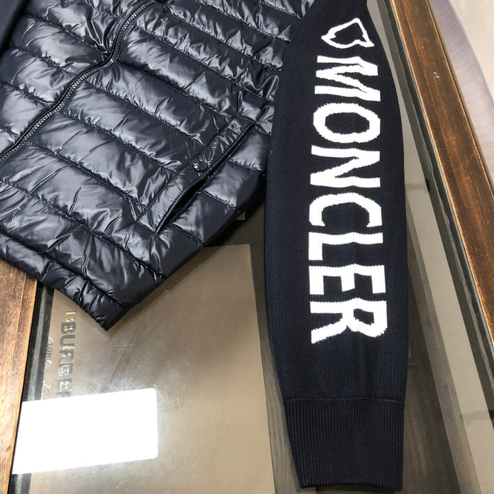 P - CARDIGAN