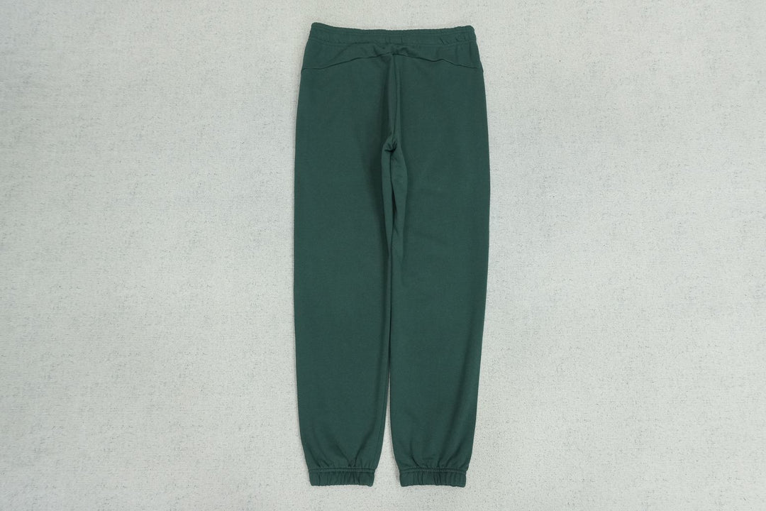 C - SWEATPANTS