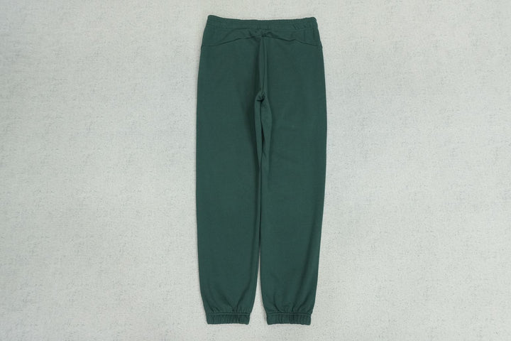 C - SWEATPANTS