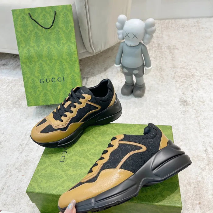 GG - SNEAKERS