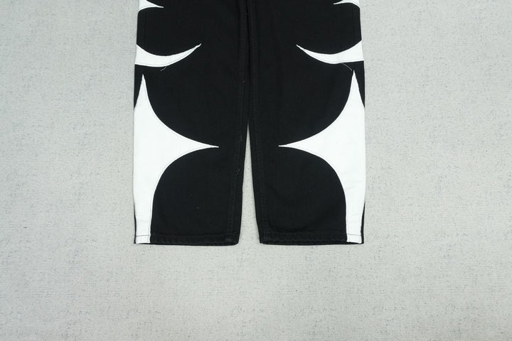 T - JEANS
