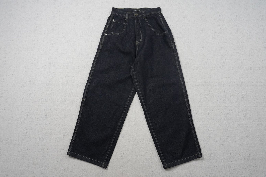 P - JEANS
