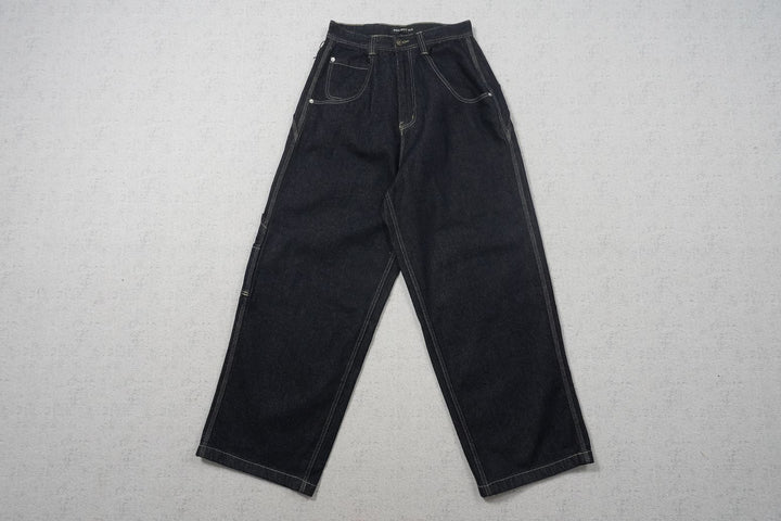 P - JEANS