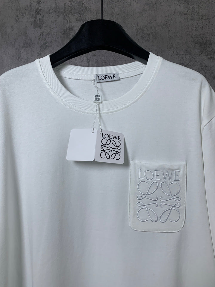 L - TSHIRT