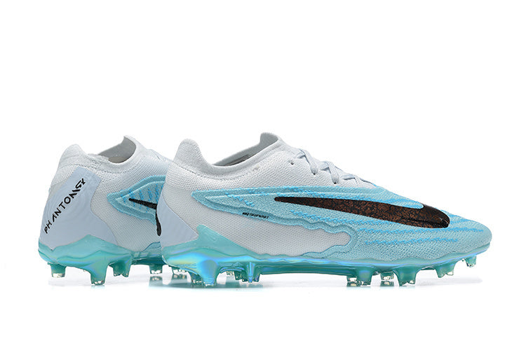 P - FUSSBALLSCHUHE