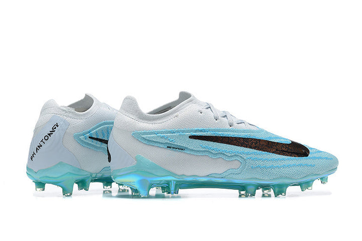P - FUSSBALLSCHUHE