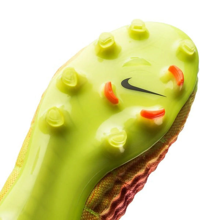M - FUSSBALLSCHUHE