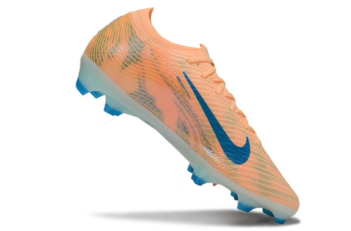 M - FUSSBALLSCHUHE
