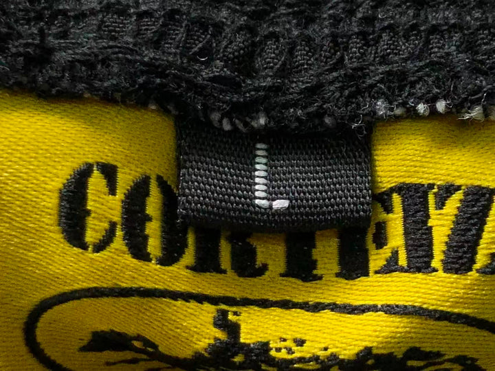 C - SHORTS