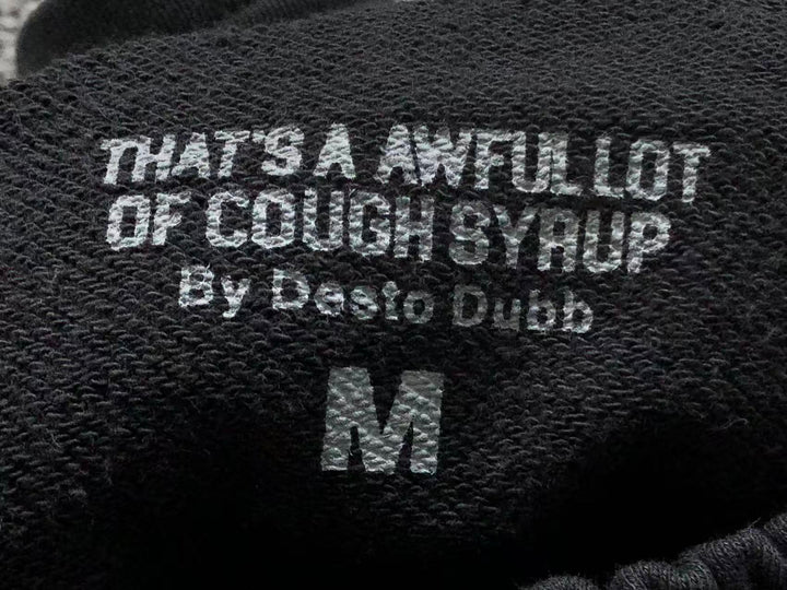 C - SHORTS