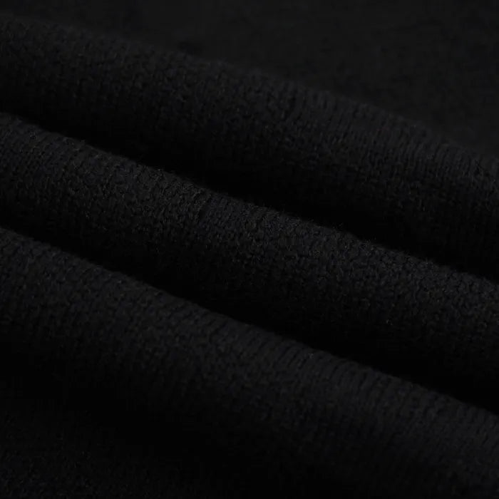 LOUIS V - SWEATER