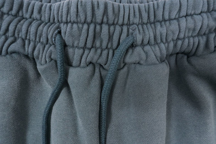 H - SWEATPANTS