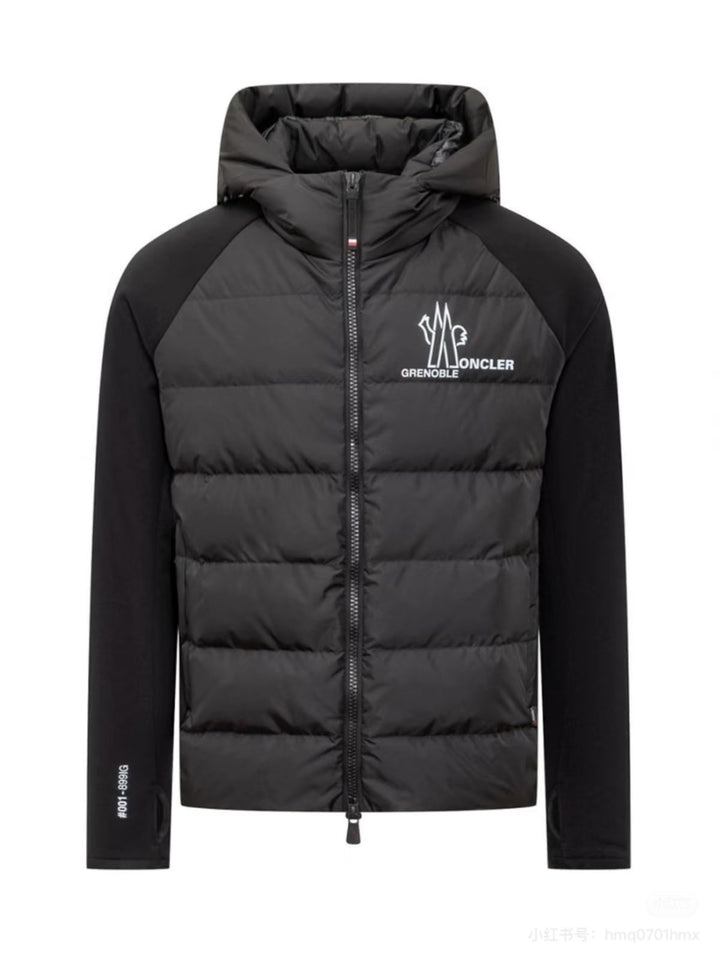 G - CARDIGAN
