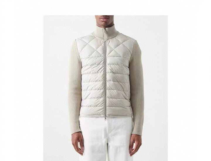 P - CARDIGAN