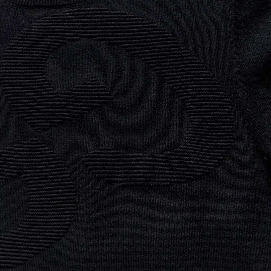 GG - SWEATER
