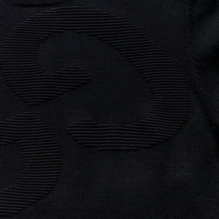 GG - SWEATER