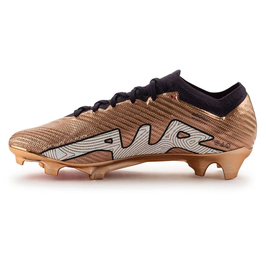 M - FUSSBALLSCHUHE