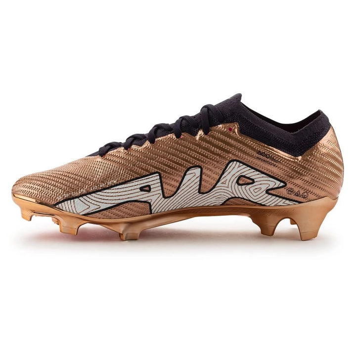 M - FUSSBALLSCHUHE