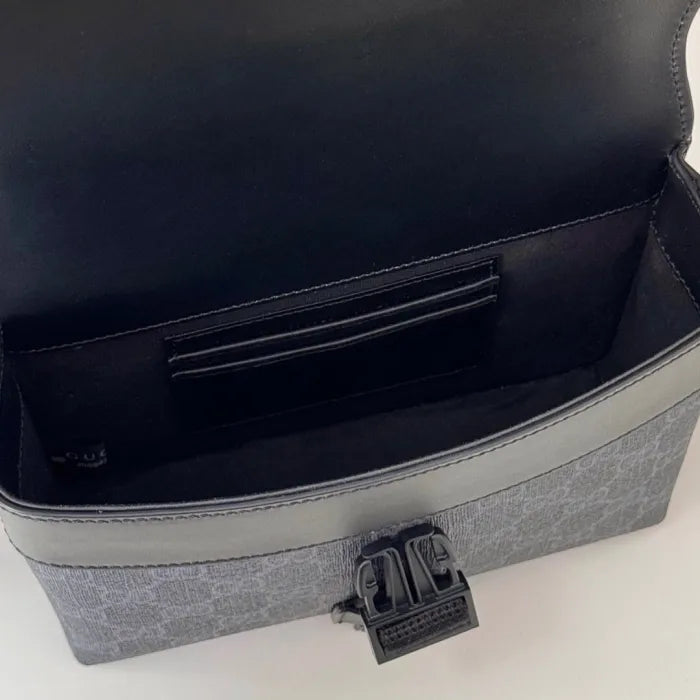 GG - TASCHE