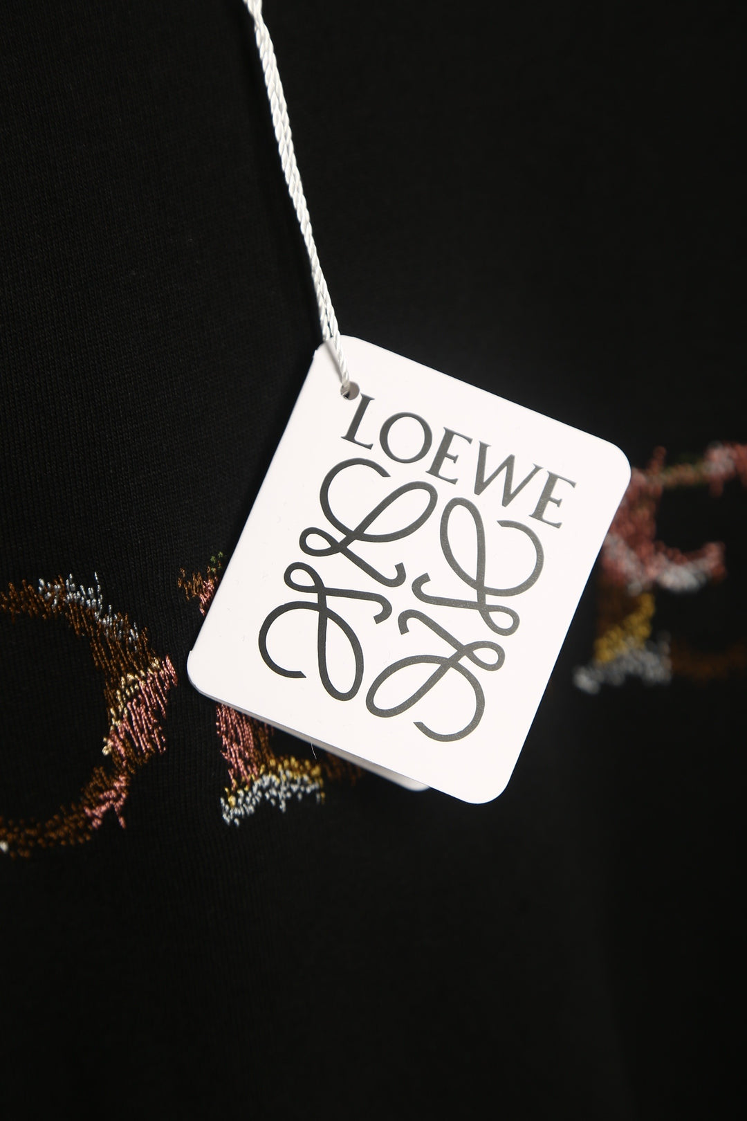 L - TSHIRT