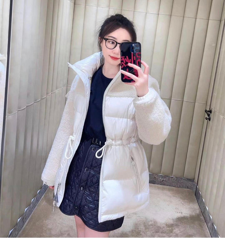 P - CARDIGAN