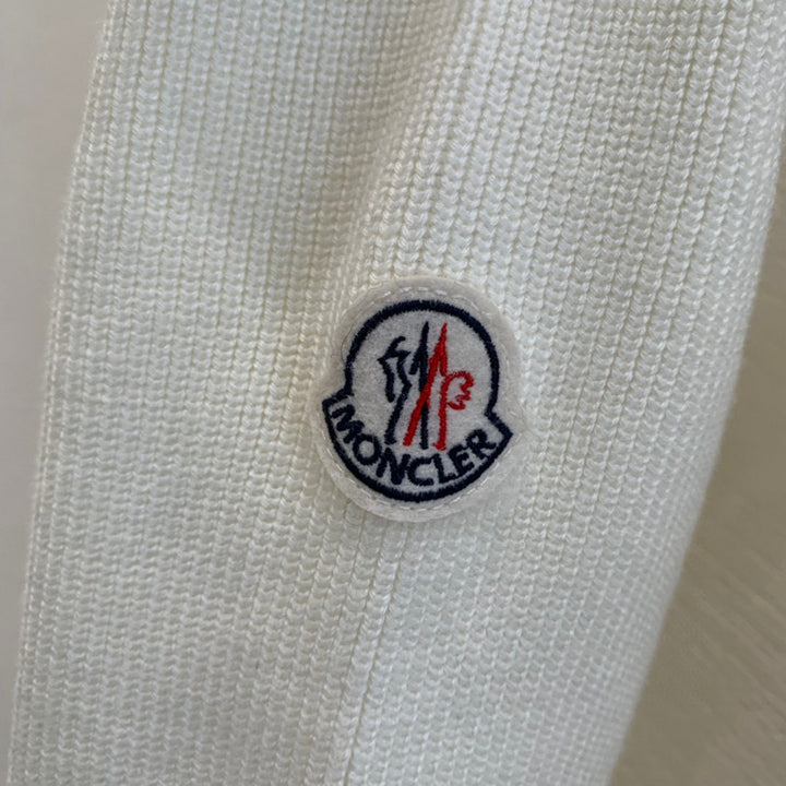 P - CARDIGAN
