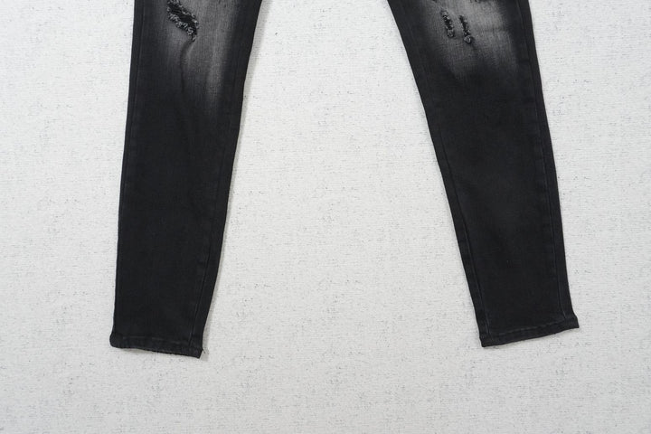 A - JEANS