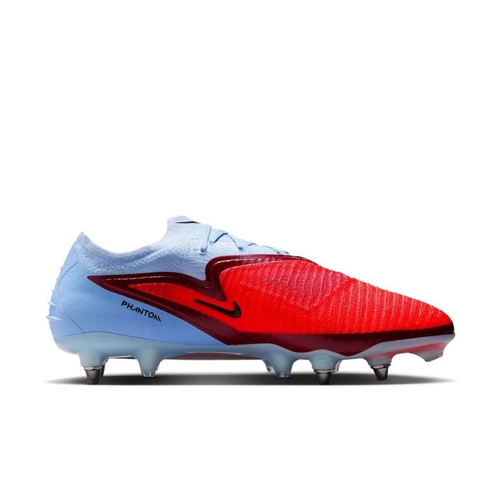 P - FUSSBALLSCHUHE