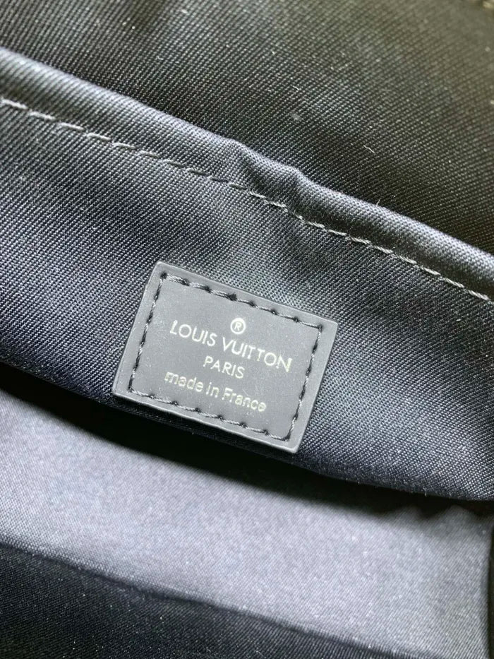 LOUIS V - TASCHE