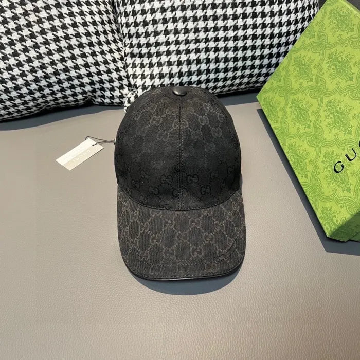 ANURA - G CAP