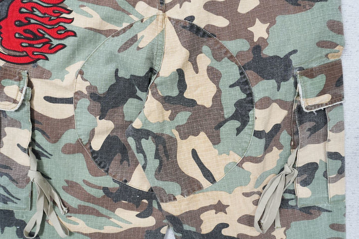 H - JEANS