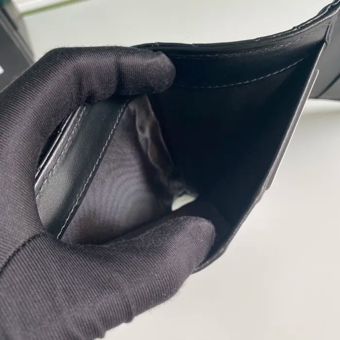 GG - WALLET