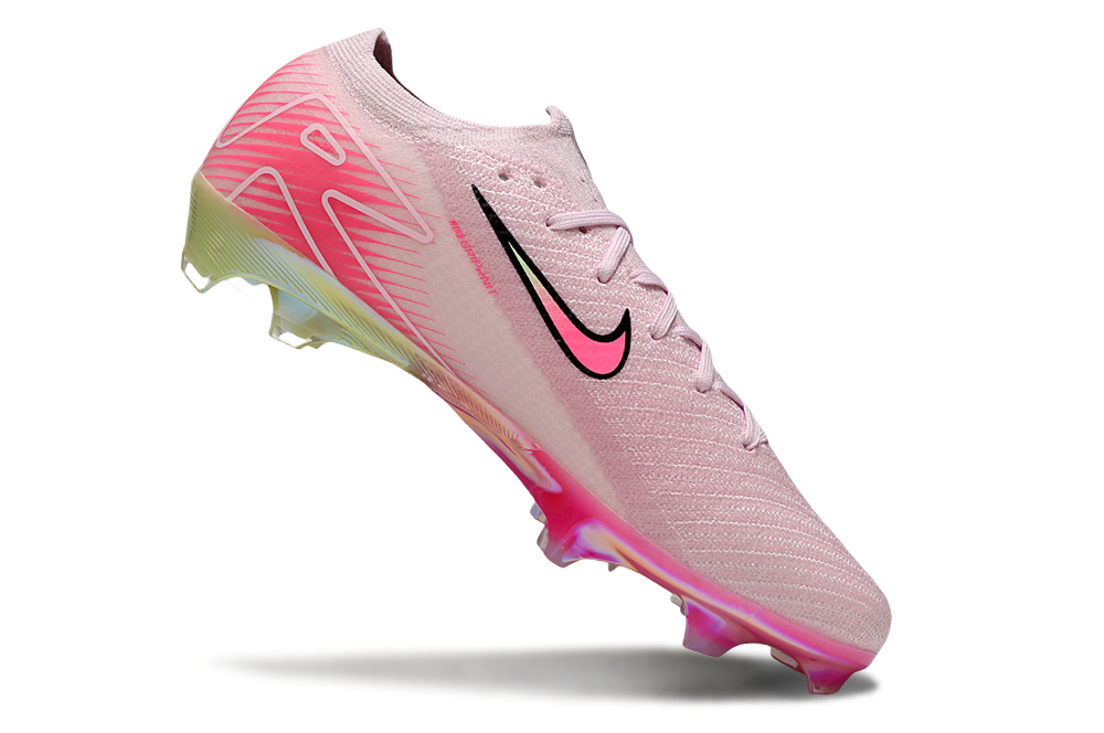 M - FUSSBALLSCHUHE