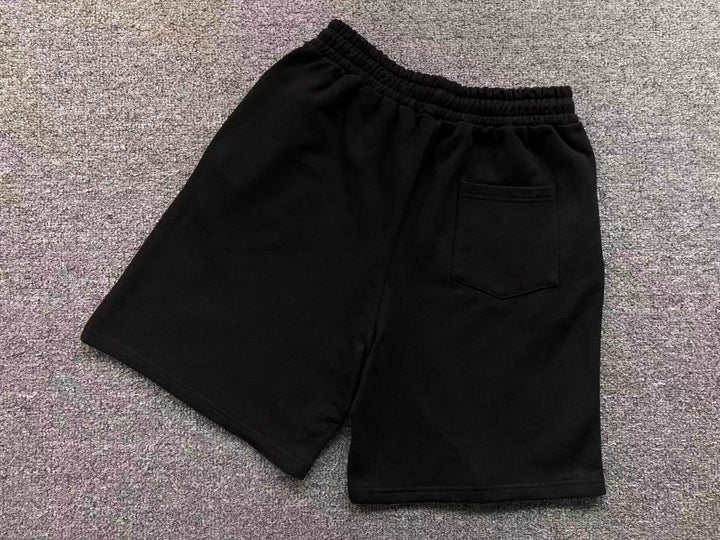 C - SHORTS