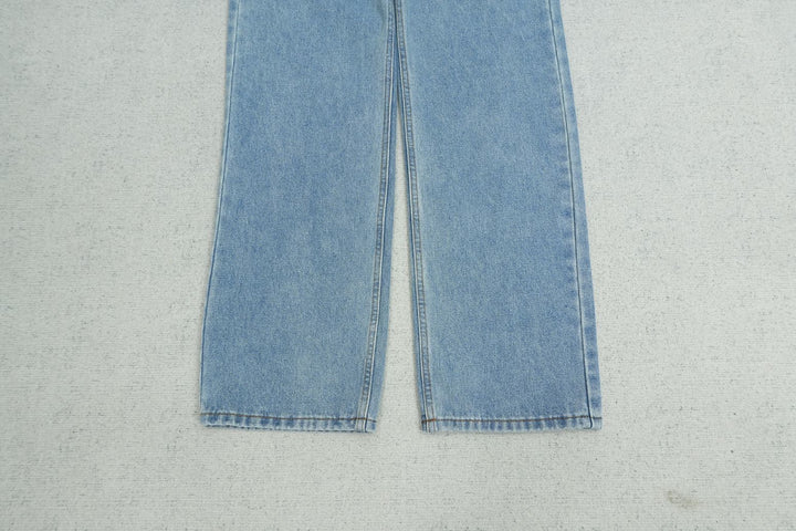 C - JEANS