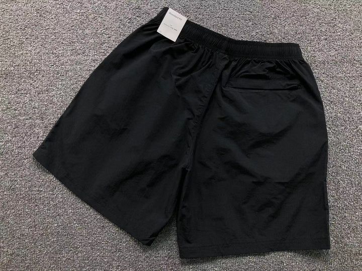 N - SHORTS