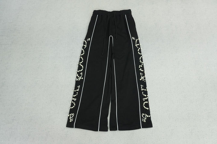 G - SWEATPANTS
