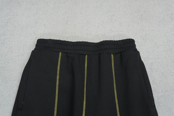 C - SWEATPANTS
