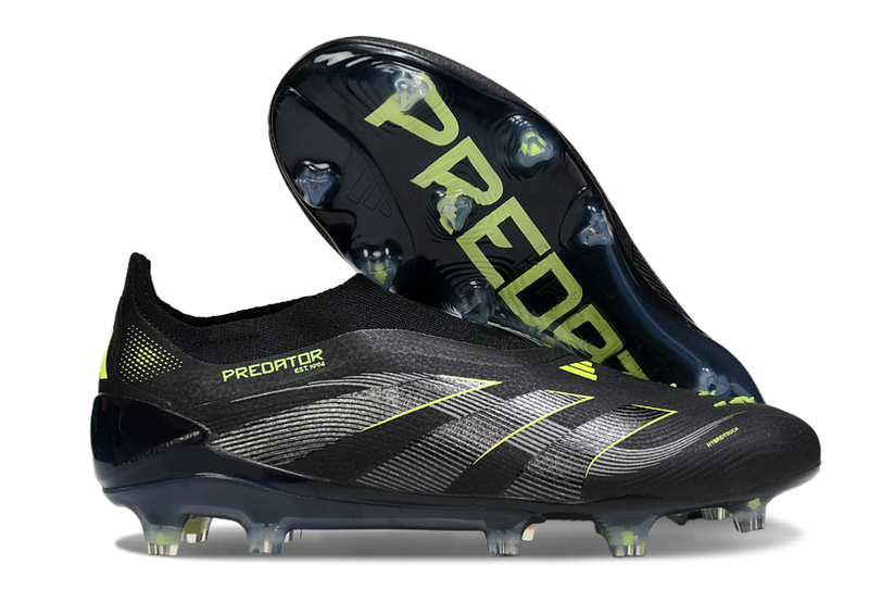 P - FUSSBALLSCHUHE