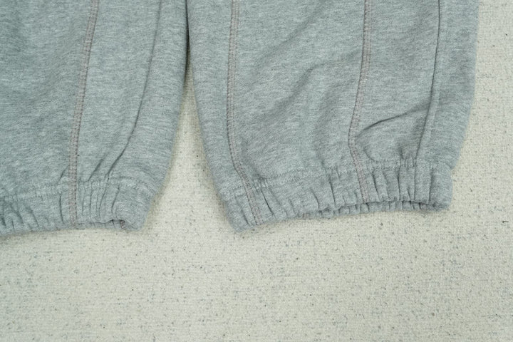 K - SWEATPANTS