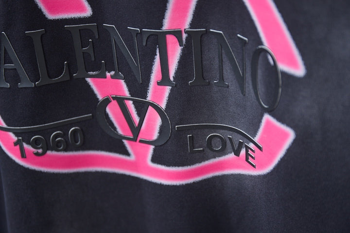 V - TSHIRT