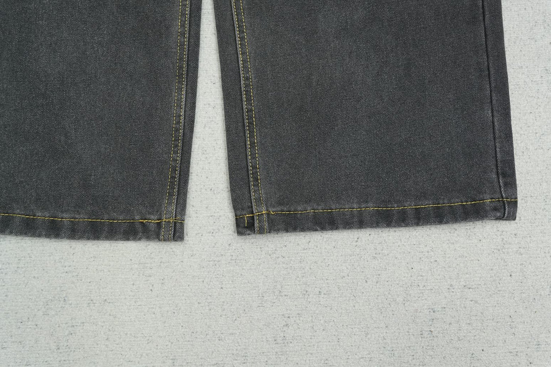 B - JEANS