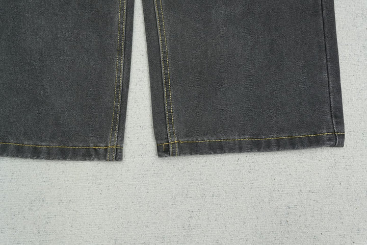 B - JEANS