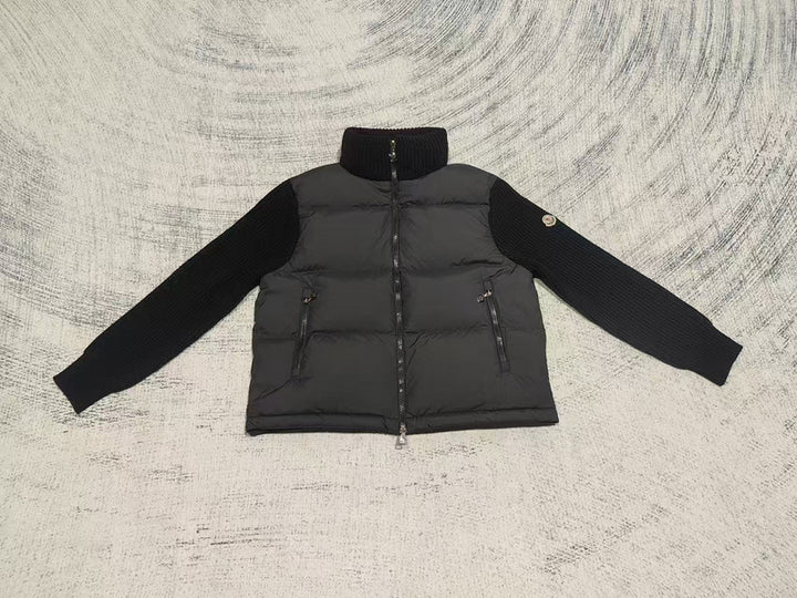 T - CARDIGAN