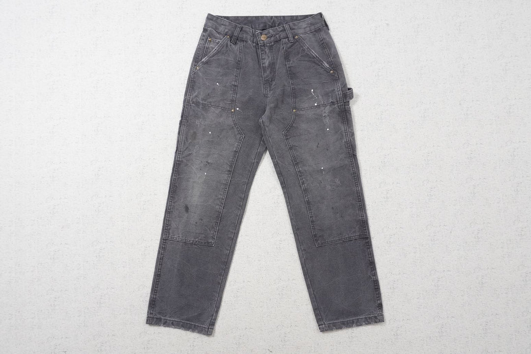 G - JEANS