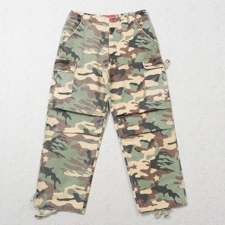 H - JEANS
