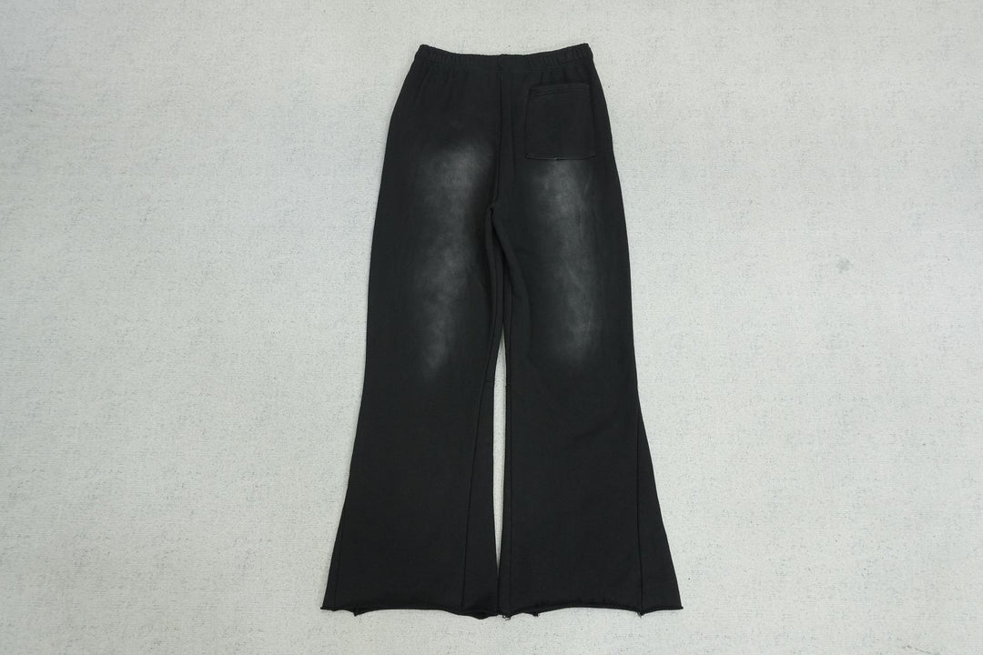 M - SWEATPANTS