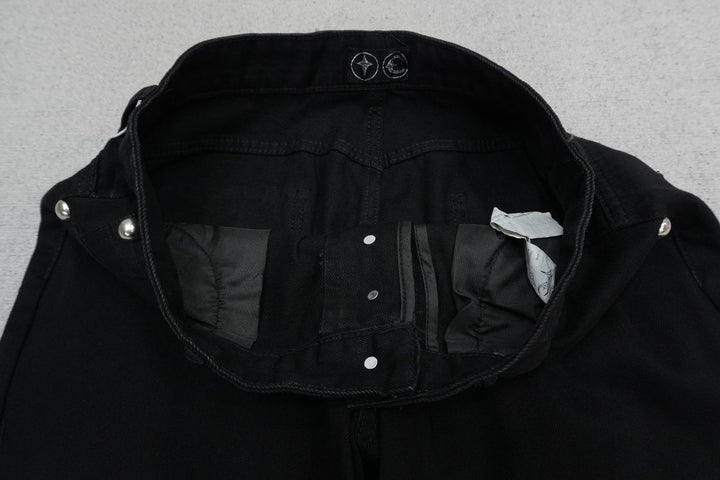 T - JEANS