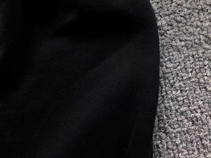 C - SHORTS