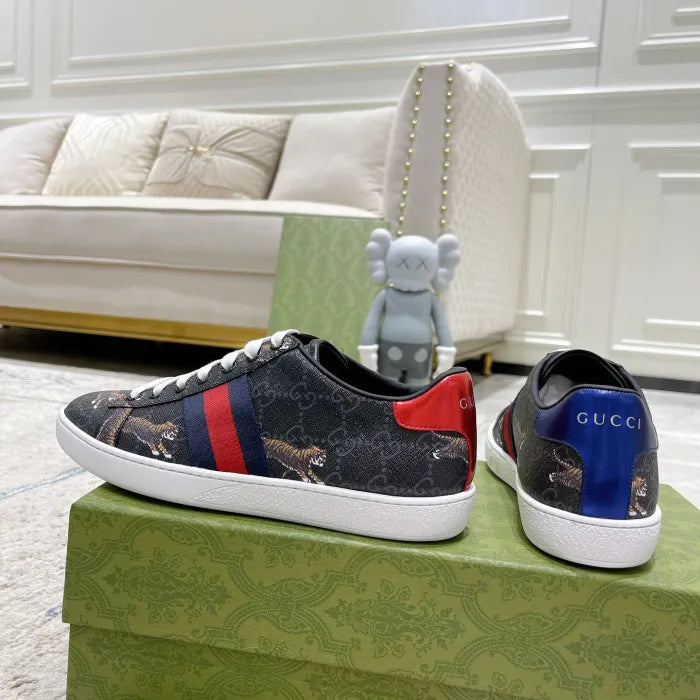 GG - SNEAKERS